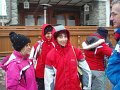 madesimo 11 rid (28)